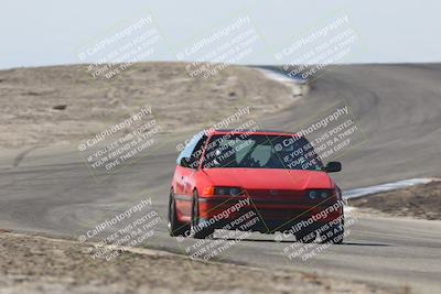 media/Oct-18-2025-Speed Ventures (Sat) [[8b3b7cf525]]/Black/Session 2 (Phil Hill)/